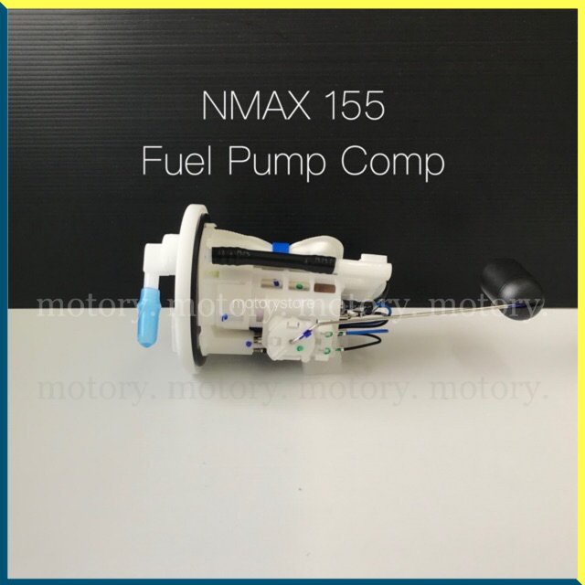 YAMAHA NMAX155 - FUEL PUMP COMP NMAX 155 N MAX 155
