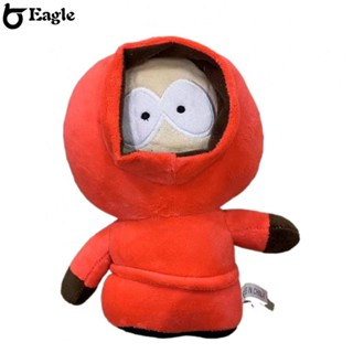 ⭐ Hot Sale ⭐Kidrobot South Park Phunny Kyle Plush Figure NEW Toys Plushies for Children Birthday Present