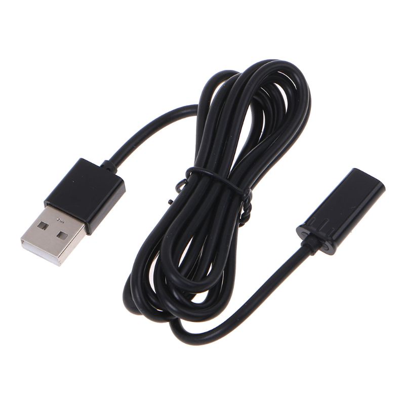 XU สายชาร์จสําหรับ Flyco FS370 FS339 FS372 FS872 USB 5V อะแดปเตอร์ชาร์จ