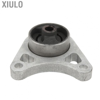 Xiulo Rear Differential Mounting Bracket Front Centre Mount Bush Kit OE Design KHC500070 for Car