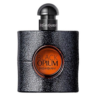 Ysl Black Opium Lady น้ําหอมสําหรับผู้หญิง 30 มล. 50 มล. 90 มล.