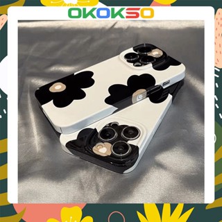 เคสมือถือ แบบนิ่ม ลายดอกไม้ กันกระแทก สําหรับ OPPO Reno9 Reno8 Reno7pro reno6 7z 5 R17 A53 A9 2020 4Z 5G F11 A31 A15 A3S A78 A77 Findx3pro Findx5pro