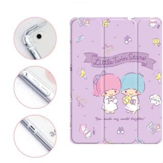 girl case gen10 2022 เคส for ipad Air5 10.9 มีช่องใส่ปากกา with for ipad case สําหรับ gen8 10.2 2019 9th 2021 air1 9.7