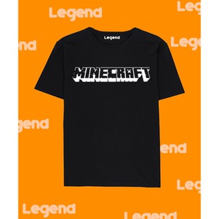 Roblox/Minecraft Shirt Good Quality Unisex_02