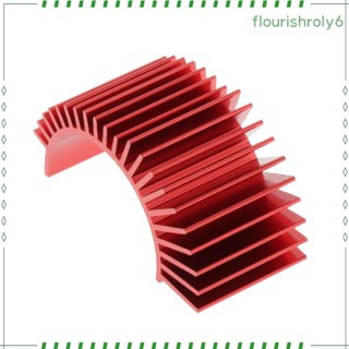 [flourishroly6] มอเตอร์รถบังคับ 540 550 สําหรับ 12428 A959-B A969-B A979-B A929-B