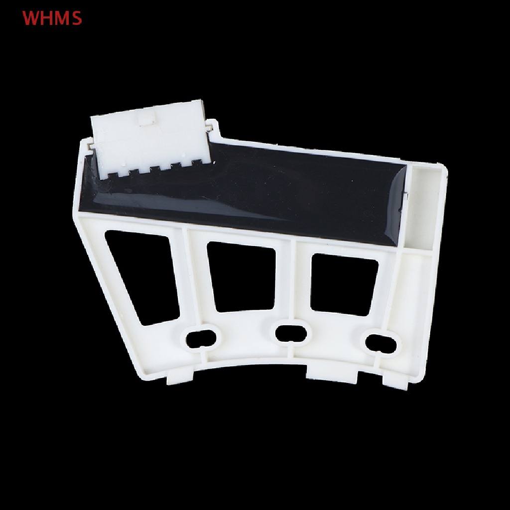 (WHMS) เซนเซอร์ตําแหน่งโรเตอร์เครื่องซักผ้า 6501KW2001A B 6501KW2002A B สําหรับ LG