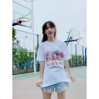 tshirt เสื้อยืดแขนสั้น พิมพ์ลายอนิเมะ Slamdunk flow chuan maple Slam Dunk สไตล์ญี่ปุ่น สําหรับผู้ชาย 12.2(S-5XL)