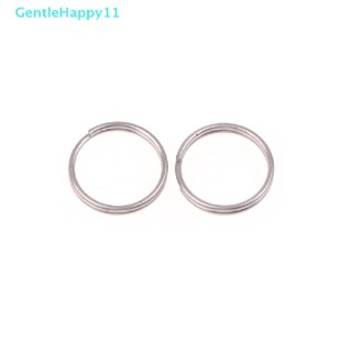 Gentlehappy ใหม่ ปลอกหนังหุ้มสายคล้องกล้อง DSLR Camer 1 คู่