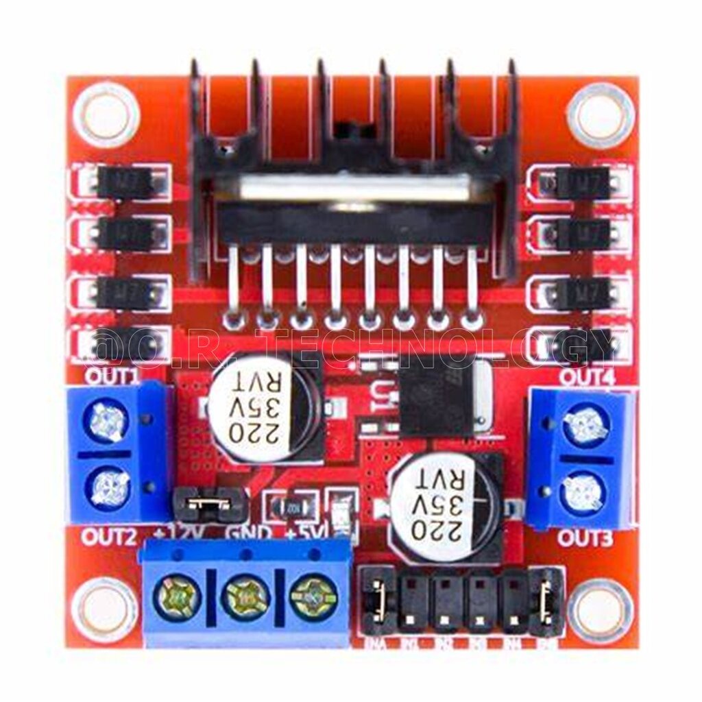 รูปภาพ 4