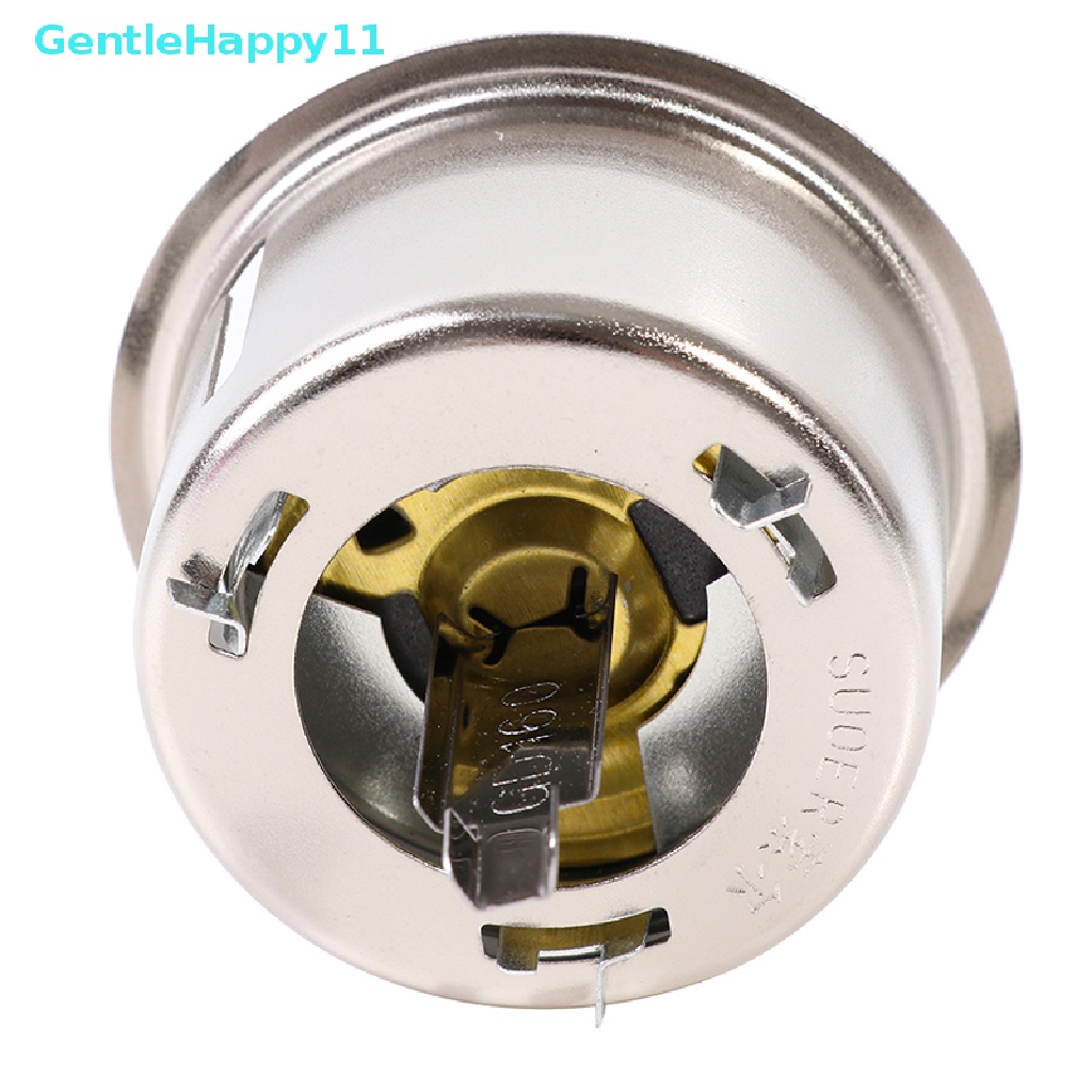 Gentlehappy เทอร์โมสตัท แม่เหล็ก ทรงกลม สําหรับหม้อหุงข้าว