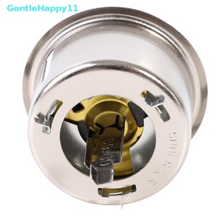 Gentlehappy เทอร์โมสตัท แม่เหล็ก ทรงกลม สําหรับหม้อหุงข้าว