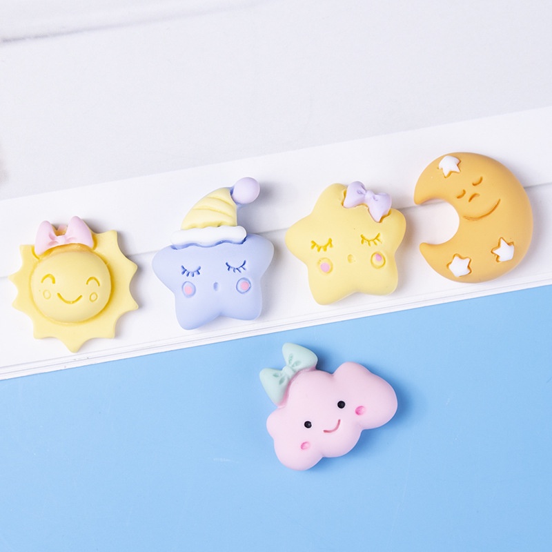 Croc Jibz Sky 2.5D DIY จี้รูปรองเท้า