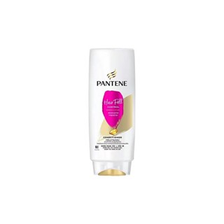 HOMEHAP PANTENE ครีมนวดผม สูตรแฮร์ฟอล 300/350 มล. ครีมนวดผม Conditioner