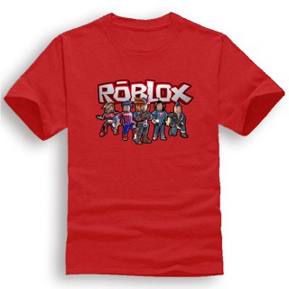 ROBLOX T SHIRT FOR KIDS_02