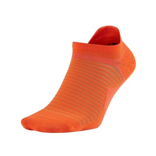 Nike Spark Lightweight NS Running Sock (XL)