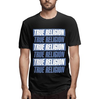 Spot wild Hot Sales True Religion Logo Big Size Male Tops Christmas Present DFgdhh00OKhiaa42_01