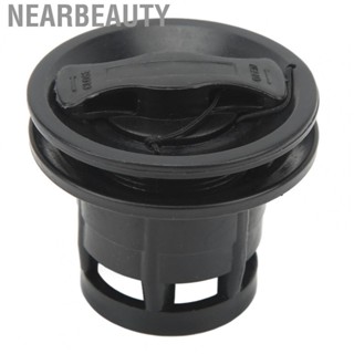 Nearbeauty1 Raft Valves Boat Air Valve Abrasion Resistant for Canoe Kayak