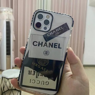 เคสป้องกันโทรศัพท์มือถือ สําหรับ Apple Iphone 11 12 13 14 11promax 12promax xs xr 8plus 13promax 7plus xsmax