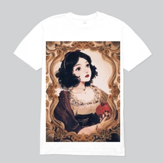 SNOW WHITE SHIRTS FOR KIDS AND ADULTS (SUBLIMATION PRINT)_03