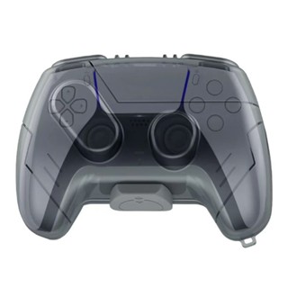 กระเป๋าเก็บจอยสติ๊ก CAPA แบบพกพา สําหรับ PS5 Switch PRO Xbox