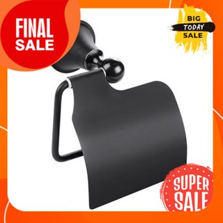 Paper Holder Model KS-6616B Black