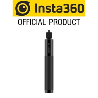 Original Insta360 70cm Invisible Selfie Stick for Insta360 GO 2/ONE X2/X3/ONE R/RS