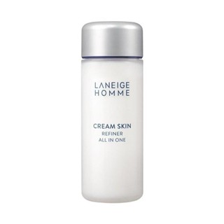 Laneige ครีมบํารุงผิว 150 มล.