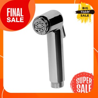 หัวฉีดชำระ (เฉพาะหัว) WSP รุ่น R-20H โครเมียมRinsing nozzle (head only) WSP model R-20H chrome