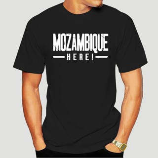 Hot Sale Apex Mozambique Here! t Shirt Apex Legends Apex Legends Bangalore Bloodhound Caustic Gibraltar Cool Top_11