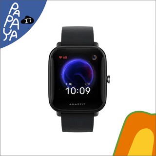 XIAOMI AMAZFIT BIP U SMARTWATCH