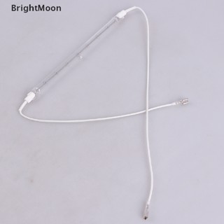 Brightmoon 220V Haen หลอดไฟ 900-1000W Haen หลอดไฟ Haen หลอดไฟดี