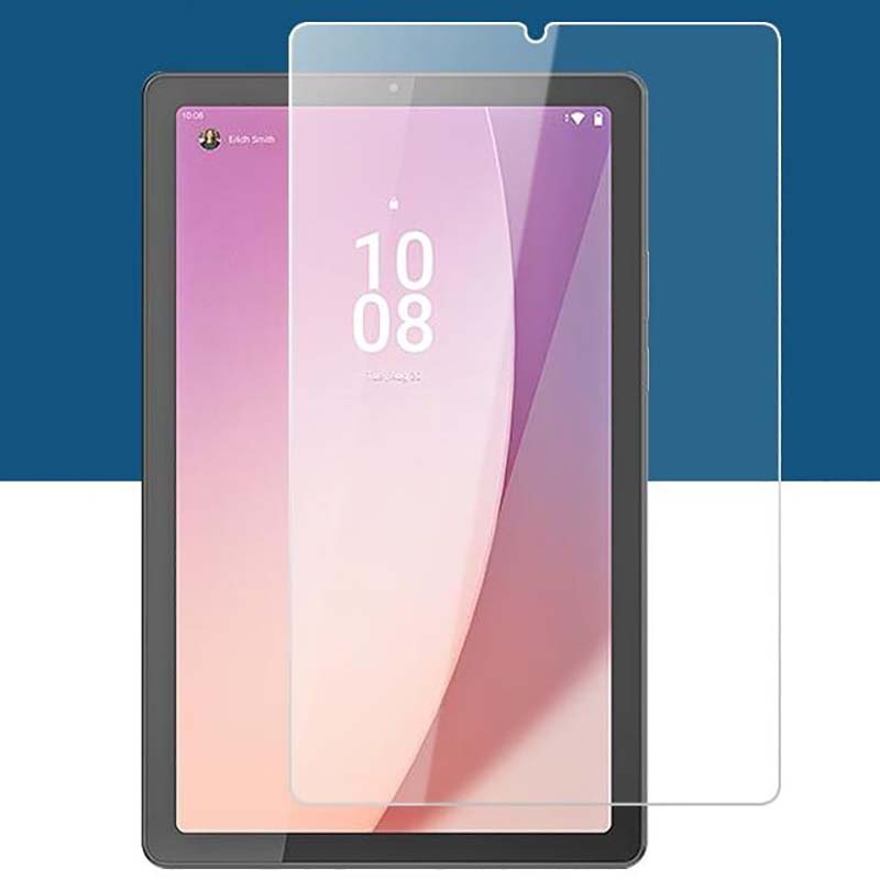 ฟิล์มกระจกนิรภัยกันรอยหน้าจอ สําหรับ Lenovo Tab M9 QiTian K9 TB310FU TB310XC M8 4th Gen TB300XU TB30