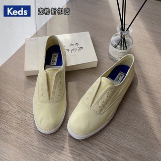 KEDS เคดส์ Ф|Ф||||Ф|Ф|Ф||||