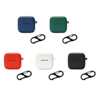 R* เคสหูฟัง แบบนิ่ม ป้องกันรอยขีดข่วน สําหรับ Mod Housing