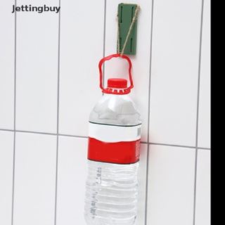 [Jettingbuy] ใหม่ พร้อมส่ง ซ็อกเก็ตติดผนัง มีกาวในตัว ถอดออกได้ หลากสี สําหรับจัดเก็บปลั๊กพ่วง