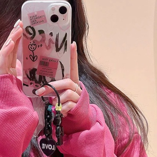 เคสโทรศัพท์มือถือ ลาย TD205 สําหรับ OPPO Reno10 Reno9 Reno8 Reno7 Reno7z Reno7se Reno6 Reno6z Reno5 Reno5z Reno5f Reno5k Reno4 Reno4k Reno4se Reno3 Reno T Z F 2 ACE Pro + Plus Lite 10X ZOOM 4G 5G