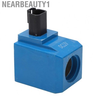 Nearbeauty1 02 365539 Solenoid Coil High Performance for Car