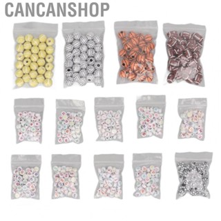 Cancanshop 12 Pcs  Bottle Pendants Silver Pendants For DIY Ornaments