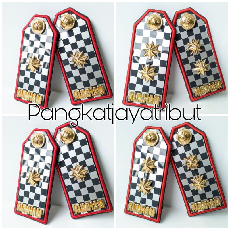 Rank Pdu Kumham Group 4c 4d Mika ลายใหม่ล่าสุด