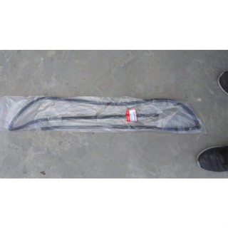 18/02 KARET KACA DEPAN 73150TG0T01 HONDA JAZZ ALL NEW RS I-VTEC 2014