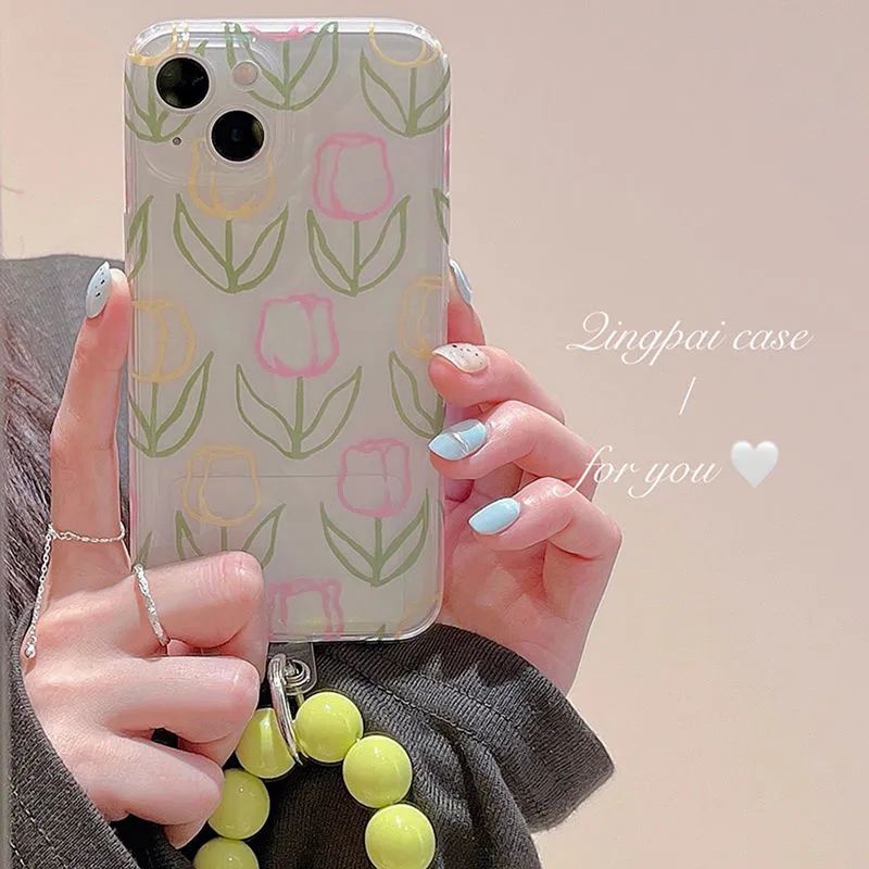 Td195 สําหรับ realme 11 13 12 Lite 12X 10 9i 9 8 C51 8s 8i 7 7i 6 6s 6i 5i 5i 5s 3 3i Pro Plus + C55 C53 C35 C33 C31 C25 C30 C25 C21 C25 C20 C25 C25 C21 C25Y C20 C25 C20a C17 C15 C12 C11 4G 5G เคสโทรศัพท์