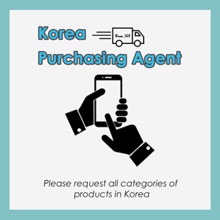 ★ ส่งตรงจากเกาหลี ★"ROOM301" จะซื้อในนามของผลิตภัณฑ์ไอดอล / แฟชั่น / สินค้าเบ็ดเตล็ด / เครื่องสําอาง / อื่นๆ