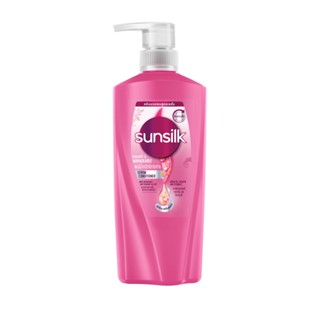 ซันซิลครีมนวดสมูทแอนด์เมเนจ SMOOTH ชมพู 400มลSUNSILKCONDI MANAGE PINK400ML