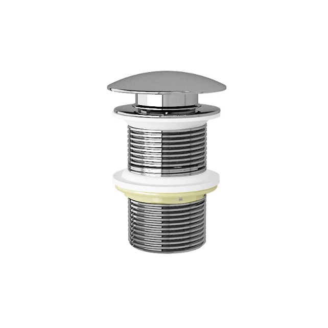 TOTO AFUR T6JV2N****