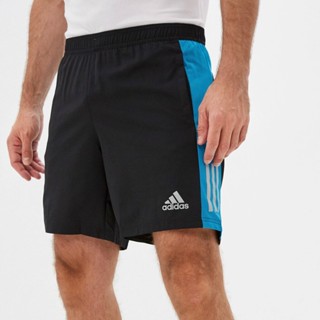 Adidas OTR 7” Running Shorts (2XL)