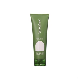 Jennyhouse Self Up Real Volume Treatment 240ml