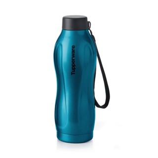 ขวดน้ำเก็บอุณหภูมิ Insulated Eco Bottle ขนาด 550ml