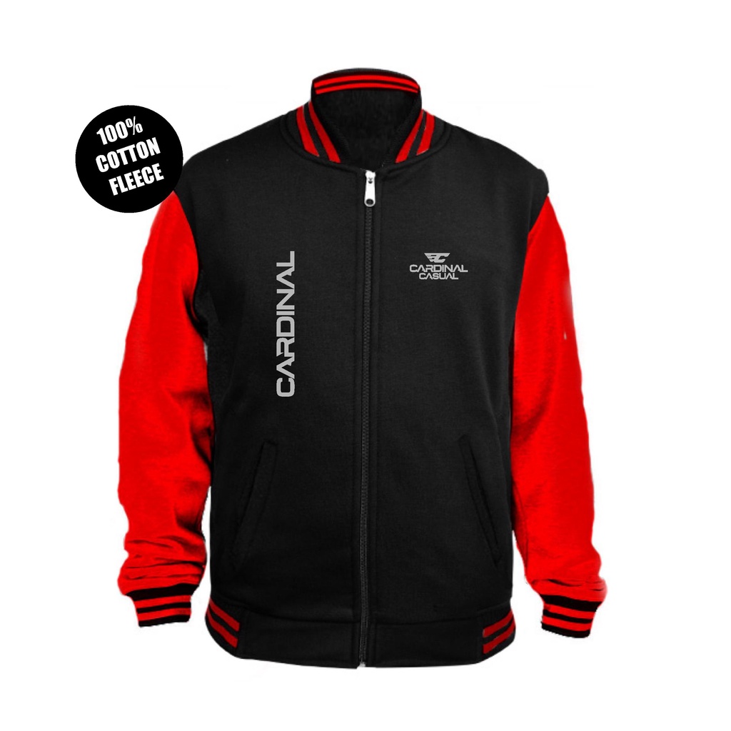 Original Mens Jacket / Varsity Jacket / Mens Varsity Jacket / Baseball Varsity Jacket / Varsity Jack