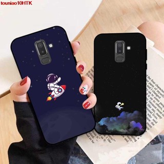 เคสโทรศัพท์มือถือ ลาย 03 สําหรับ Samsung A12 M12 F12 A42 M42 A32 M32 A82 A22 F42 A22S M22 F22 A03S A03 S22 Plus Ultra M52 A33 A53 A73 A13 A23 M23 F23 Core HTKRA