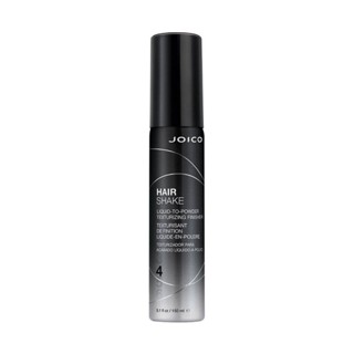 Joico Hair Shake Liquid-to-Powder Finishing Texturizer 150ml สเปรย์จัดแต่งทรงผมสำหรับผู้หญิง